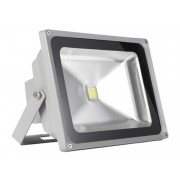 LED прожектор LFL 50W 220V